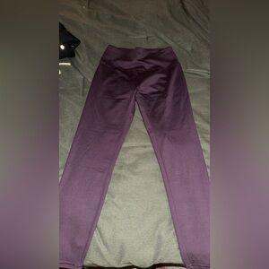 Zobha leggings